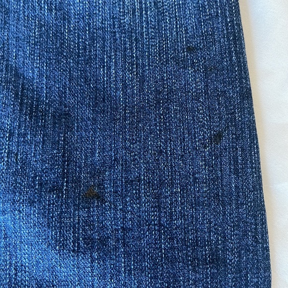 True Religion Denim Pants - Picture 10 of 10